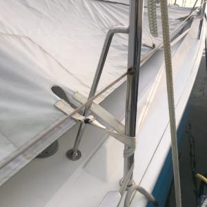 Housse de protection